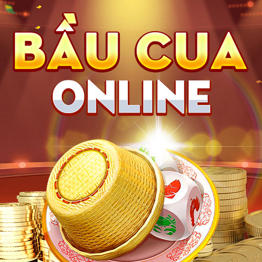 bầu cua online nhà cái B52