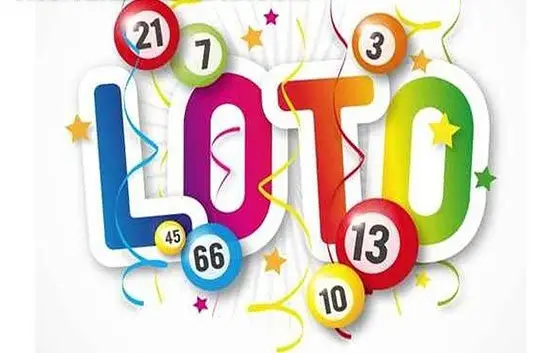 Yếu tố ảnh hưởng đến bộ số lô đề có tỷ lệ trúng cao