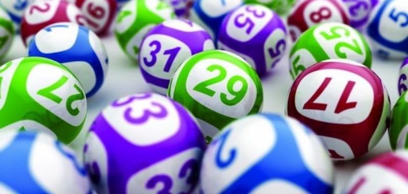 Quản lý vốn khi chơi theo bộ số lô đề có tỷ lệ trúng cao