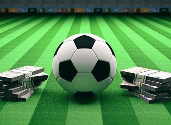 Cá cược running ball trong bóng đá: Hướng dẫn và chiến lược hiệu quả nhất Điều kiện thi đấu ảnh hưởng tới cá cược running ball trong bóng đá