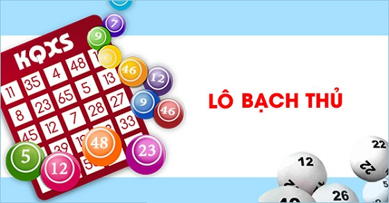 Cách săn bạch thủ lô đẹp - Bí quyết chinh phục giấc mơ đổi đời Các yếu tố ảnh hưởng đến cách săn bạch thủ lô đẹp