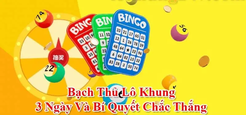 Cách săn bạch thủ lô đẹp - Bí quyết chinh phục giấc mơ đổi đời Bí kíp cách săn bạch thủ lô đẹp thắng lớn