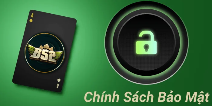 Chính sách bảo mật nhà cái B52 - Bảo vệ quyền riêng tư của bạn Chính sách bảo mật nhà cái B52 về quyền khiếu nại