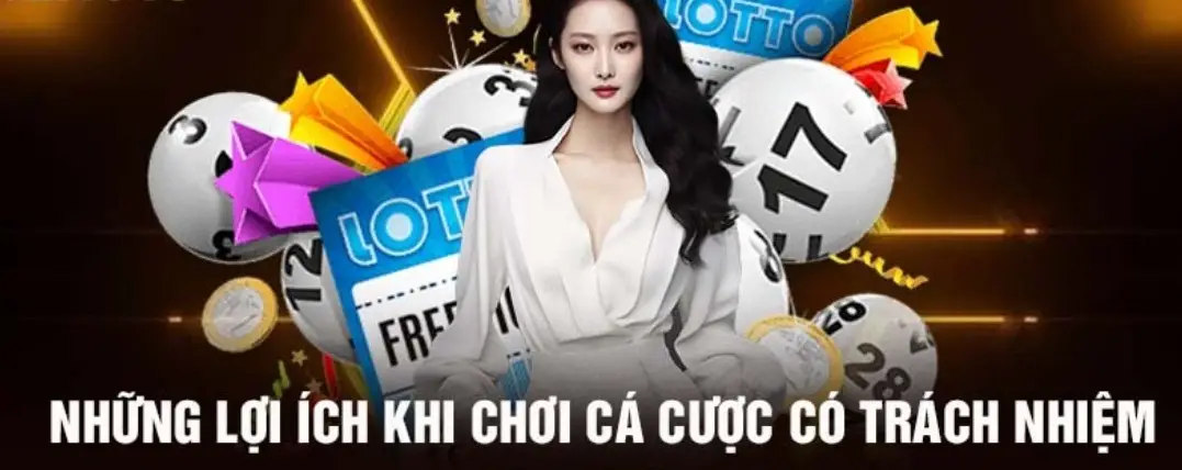 chơi có trách nhiệm nhà cái B52