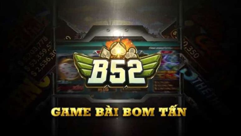Chơi Có Trách Nhiệm Nhà Cái B52 - Hướng Dẫn Chơi An Toàn Công cụ hỗ trợ chơi có trách nhiệm nhà cái B52