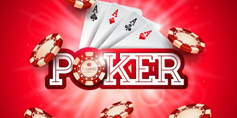 Khám Phá Thế Giới Chơi Poker 3 Lá - Cách Nâng Cao Kỹ Năng và Chiến Lược Chiến lược tâm lý khi chơi poker 3 lá
