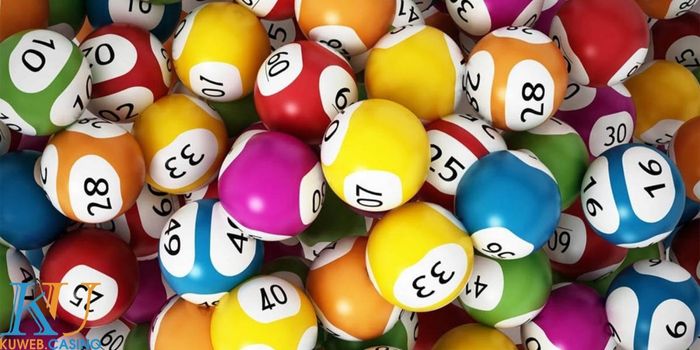 dàn đề 10 số khung 5 ngày