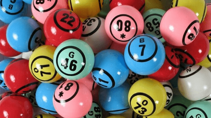 Đầu Đít Câm Thì Đánh Lô Đề Con Gì - Hướng Dẫn Chi Tiết Từ A-Z Kinh nghiệm soi cầu đầu đít câm thì đánh lô đề con gì?