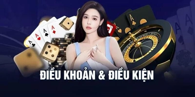 Điều Khoản Điều Kiện Nhà Cái B52 - Hướng Dẫn Đầy Đủ và Chi Tiết Điều khoản điều kiện nhà cái B52 về trách nhiệm của người chơi