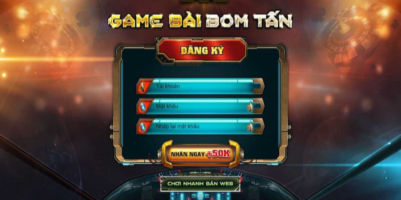 Hướng dẫn đăng ký nhà cái B52 - Cá cược trực tuyến an toàn Các câu hỏi thường gặp khi đăng ký nhà cái B52