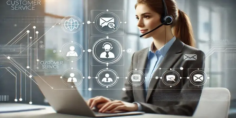 liên hệ support nhà cái B52