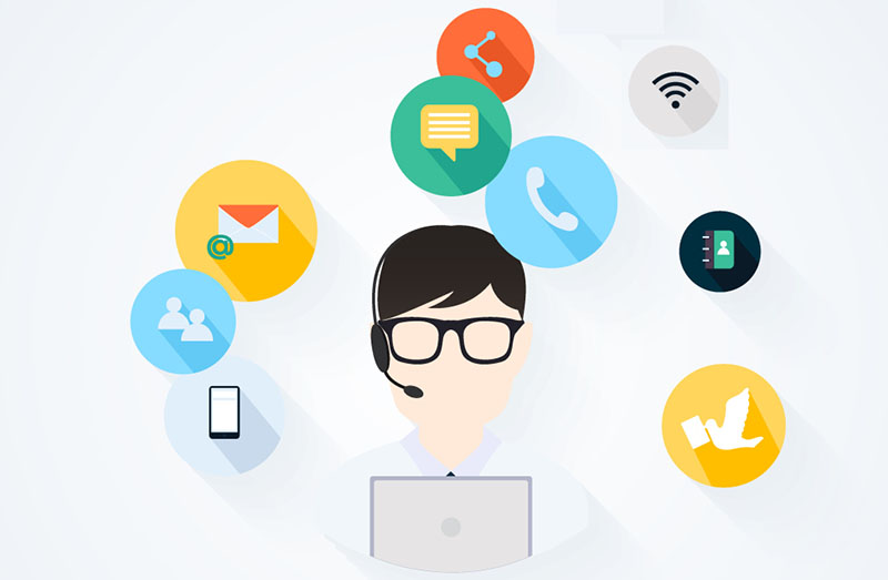 Hướng Dẫn Liên Hệ Support Nhà Cái B52 - Tìm Kiếm Giải Pháp Nhanh Chóng và Hiệu Quả Hướng dẫn cách liên hệ support nhà cái B52 qua live chat