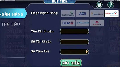 Hướng Dẫn Rút Tiền Nhà Cái B52 - Từng Bước Dễ Dàng Lấy Tiền Thắng Câu hỏi thường gặp khi rút tiền nhà cái B52