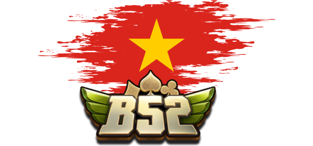 Hướng Dẫn Tải App Nhà Cái B52 - Khám Phá Thế Giới Cá Cược Tiện Lợi Cách tải app nhà cái B52 cho iOS