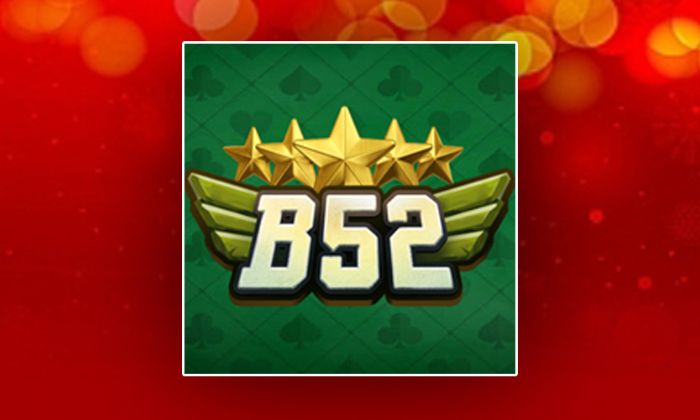 Hướng Dẫn Tải App Nhà Cái B52 - Khám Phá Thế Giới Cá Cược Tiện Lợi Câu hỏi thường gặp khi tải app nhà cái B52