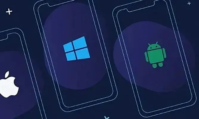 Hướng Dẫn Tải App Nhà Cái B52 - Khám Phá Thế Giới Cá Cược Tiện Lợi Đăng nhập sau khi tải app nhà cái B52 cho iOS