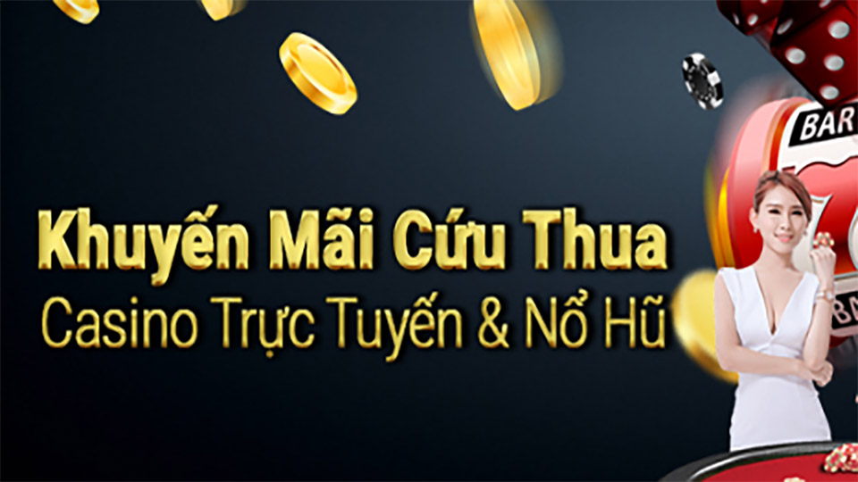 Khám Phá Chương Trình Khuyến Mãi Nhà Cái B52 Quy định rút thưởng khuyến mãi nhà cái B52