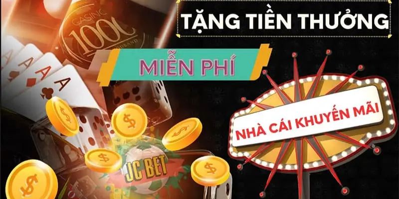 Khám Phá Chương Trình Khuyến Mãi Nhà Cái B52 Điều kiện nhận khuyến mãi nhà cái B52