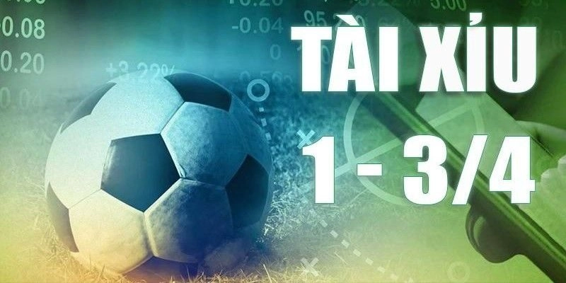 Khám Phá Kèo Tài Xỉu 1.75 Nhà Cái B52 Thành Công Trong Cá Cược Khái quát về kèo tài xỉu 1.75 nhà cái B52