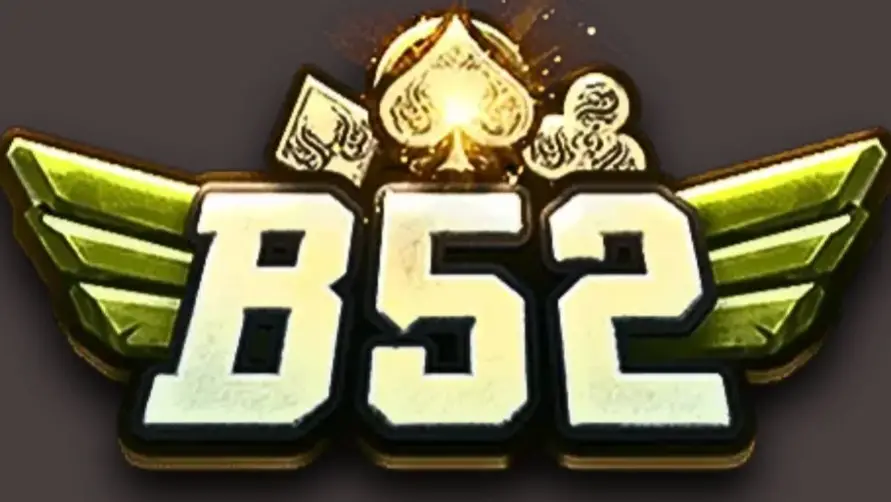 B52 - Khám Phá Nhà Cái B52 Nền Tảng Giải Trí Tiên Tiến Và An Toàn Lý do nên chọn cá cược tại B52