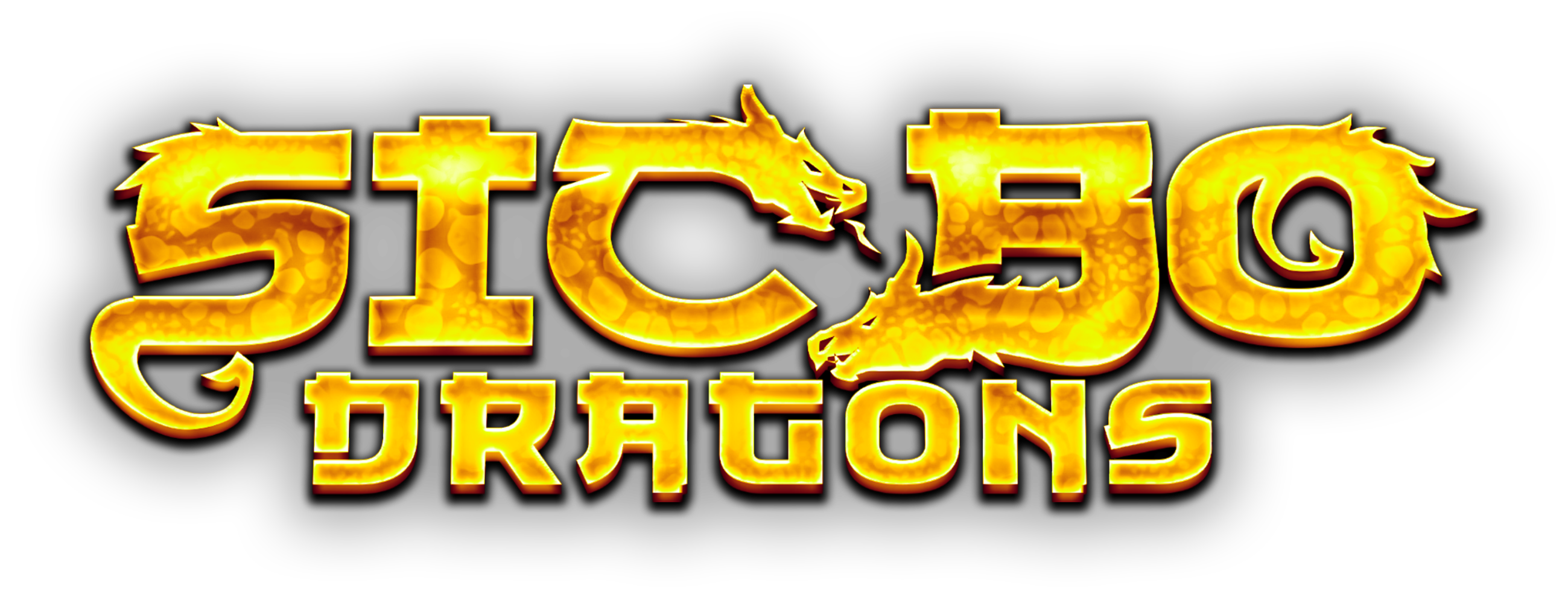 Khám Phá Sicbo Dragon Tại Nhà Cái B52 - Chơi Nhanh, Thắng Lớn Điểm hạn chế của sicbo dragon nhà cái B52