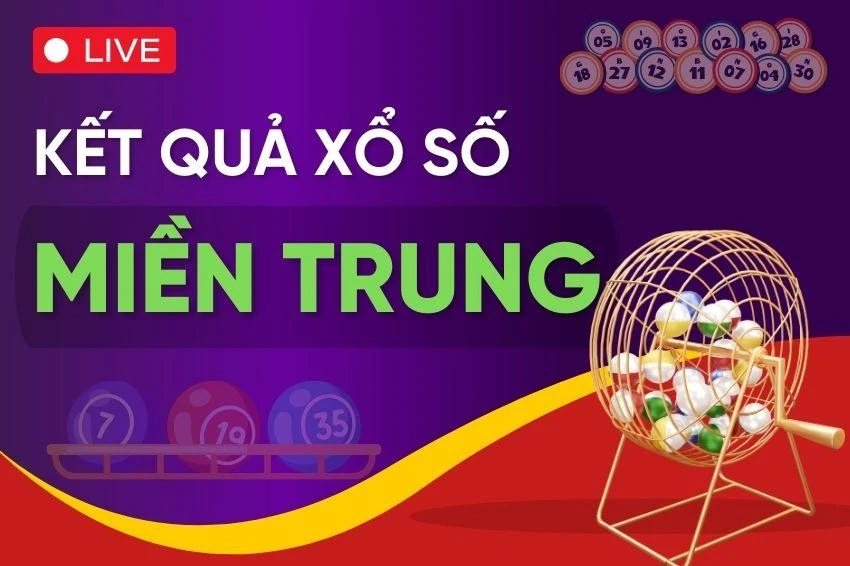 Khám Phá Thế Giới Xổ Số Miền Trung Nhà Cái B52 – Trải Nghiệm Cược Đầy Hấp Dẫn Cách rút tiền sau khi trúng thưởng xổ số miền trung nhà cái B52
