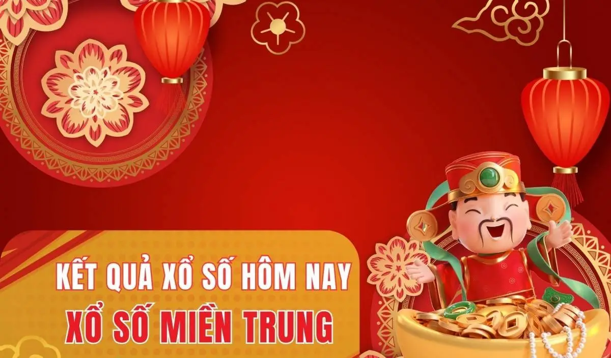 Khám Phá Thế Giới Xổ Số Miền Trung Nhà Cái B52 – Trải Nghiệm Cược Đầy Hấp Dẫn Cách tham gia xổ số miền trung nhà cái B52