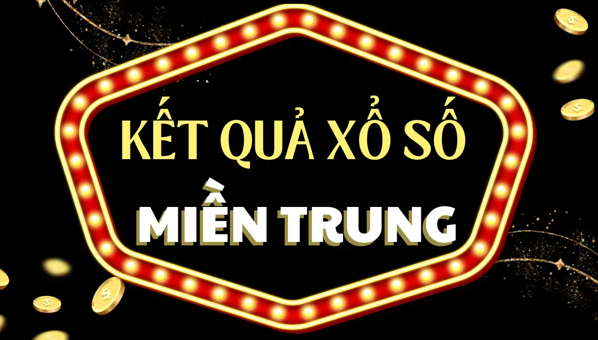 Khám Phá Thế Giới Xổ Số Miền Trung Nhà Cái B52 – Trải Nghiệm Cược Đầy Hấp Dẫn Lý do nên chơi xổ số miền trung nhà cái B52