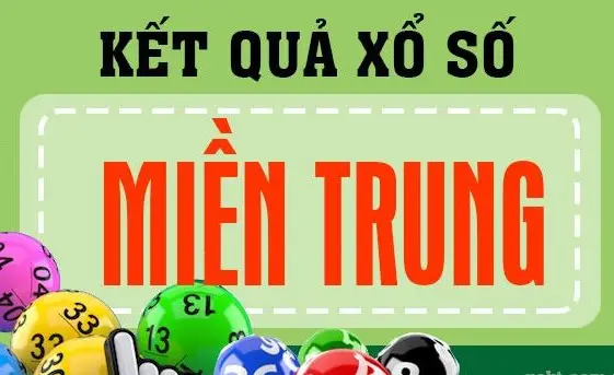 Khám Phá Thế Giới Xổ Số Miền Trung Nhà Cái B52 – Trải Nghiệm Cược Đầy Hấp Dẫn Đánh giá khi chơi xổ số miền trung nhà cái B52