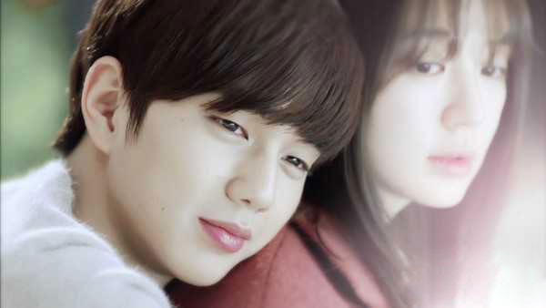 Nằm mơ thấy người yêu cũ đánh lô đề con gì? Nằm mơ thấy người yêu cũ đánh lô đề con gì theo từng tình huống