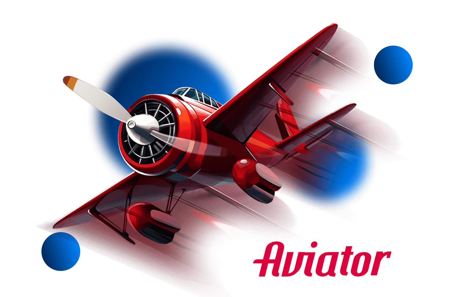 nổ hũ aviator nhà cái B52