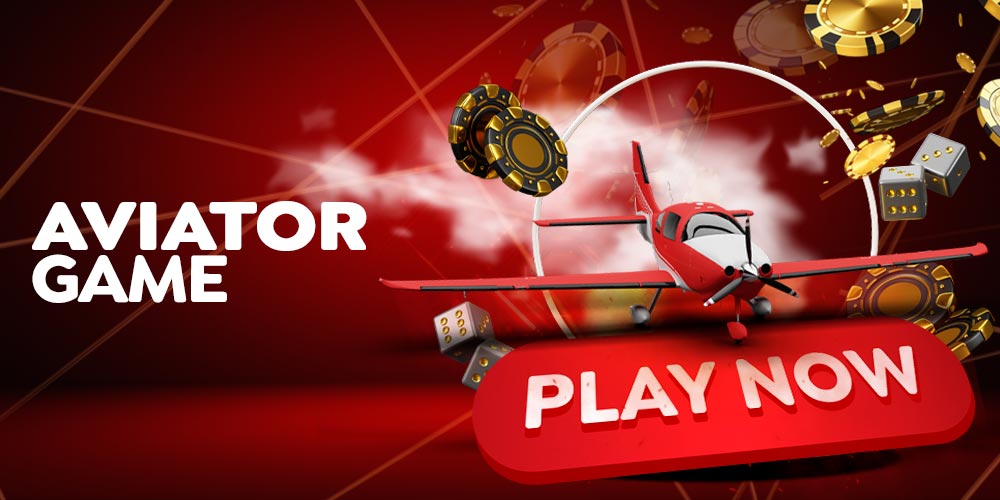 Nổ Hũ Aviator Nhà Cái B52 - Trải Nghiệm Chơi Game Đỉnh Cao Hướng dẫn chơi nổ hũ aviator nhà cái B52