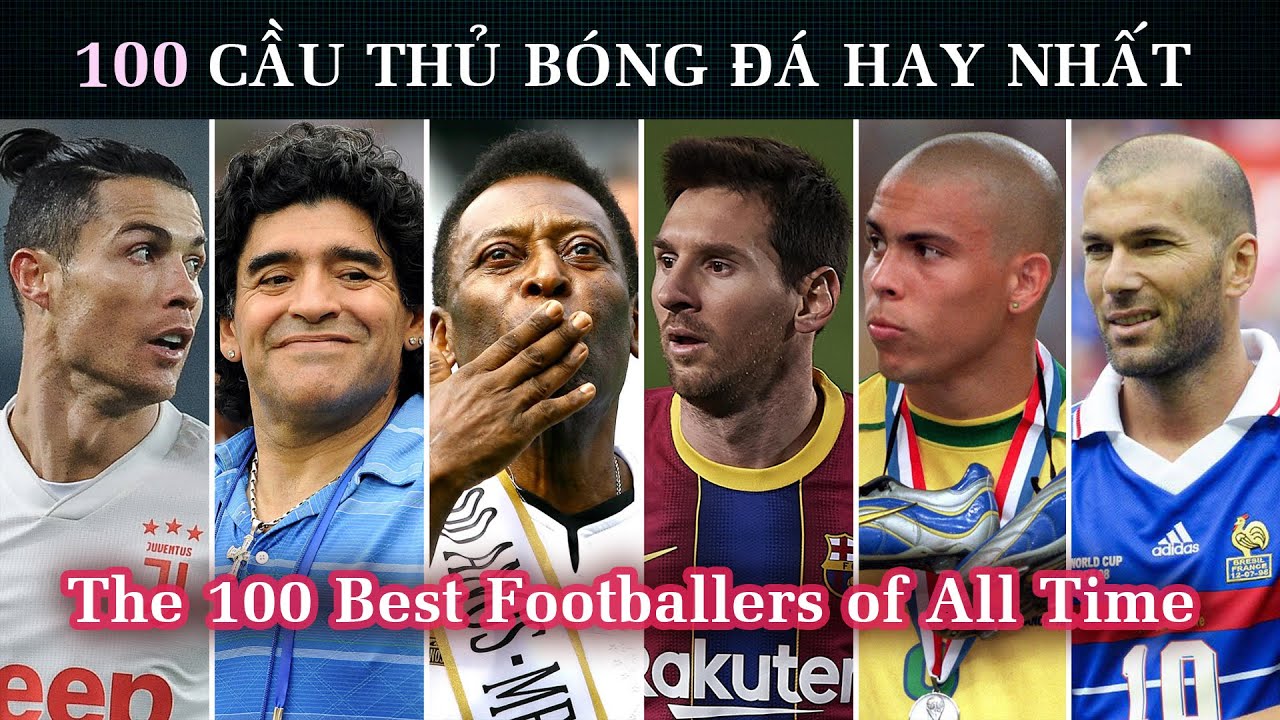 Poacher trong bóng đá là gì - Khám Phá Vai Trò Đặc Biệt Của Tiền Đạo Tác động của Poacher trong bóng đá là gì?