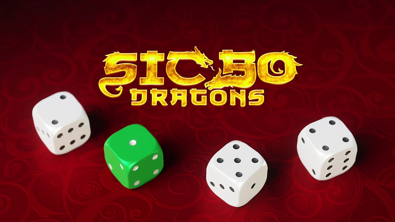 sicbo dragon nhà cái B52