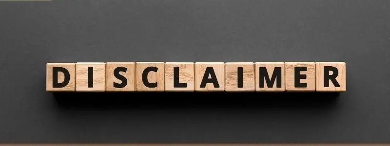 Tìm Hiểu Về Miễn Trừ Trách Nhiệm Nhà Cái B52 Miễn trừ trách nhiệm nhà cái B52 về quản lý tài khoản