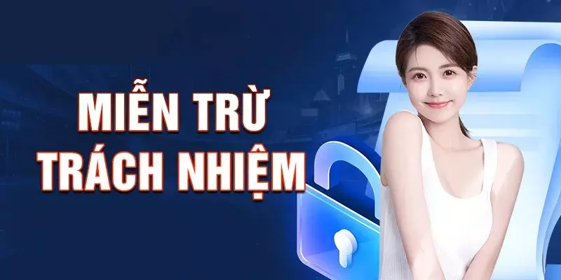 Tìm Hiểu Về Miễn Trừ Trách Nhiệm Nhà Cái B52 - Quyền Lợi và Nghĩa Vụ Của Người Chơi Miễn trừ trách nhiệm nhà cái B52 trong cá cược
