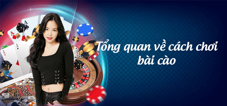 Trick chơi game bài cào - Khám Phá Chiến Lược và Mẹo Chơi Yếu tố tâm lý trong trick chơi game bài cào