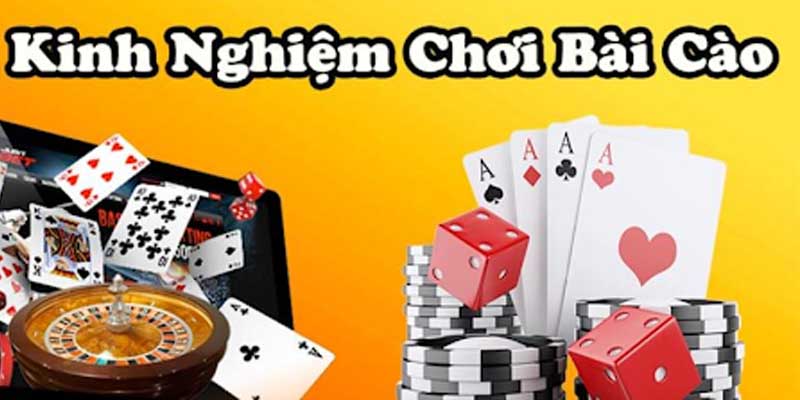 Trick chơi game bài cào - Khám Phá Chiến Lược và Mẹo Chơi Quản lý vốn trong trick chơi game bài cào