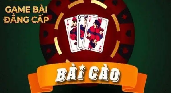 Trick chơi game bài cào - Khám Phá Chiến Lược và Mẹo Chơi Để biết trick chơi game bài cào cần am hiểu quy tắc cơ bản