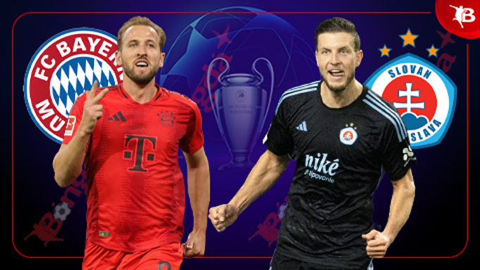 tỷ lệ kèo world cup nhà cái B52