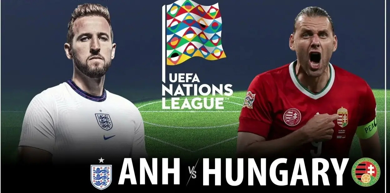 Tỷ lệ kèo world cup nhà cái B52 - Khám Phá Những Cơ Hội Cá Cược Hấp Dẫn Ưu điểm của tỷ lệ kèo world cup nhà cái B52